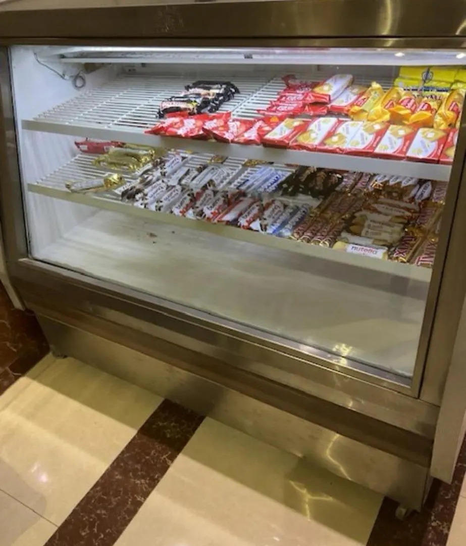 الديوان النجدي للشقق المخدومة Ukaz 0*,