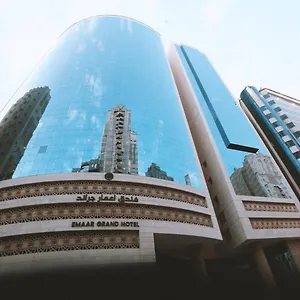 Emaar Grand Otel