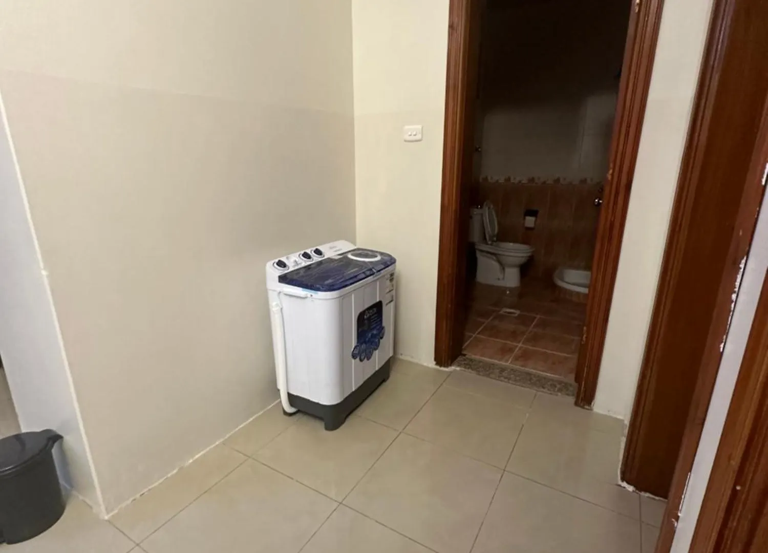 الديوان النجدي للشقق المخدومة Ukaz Apartment